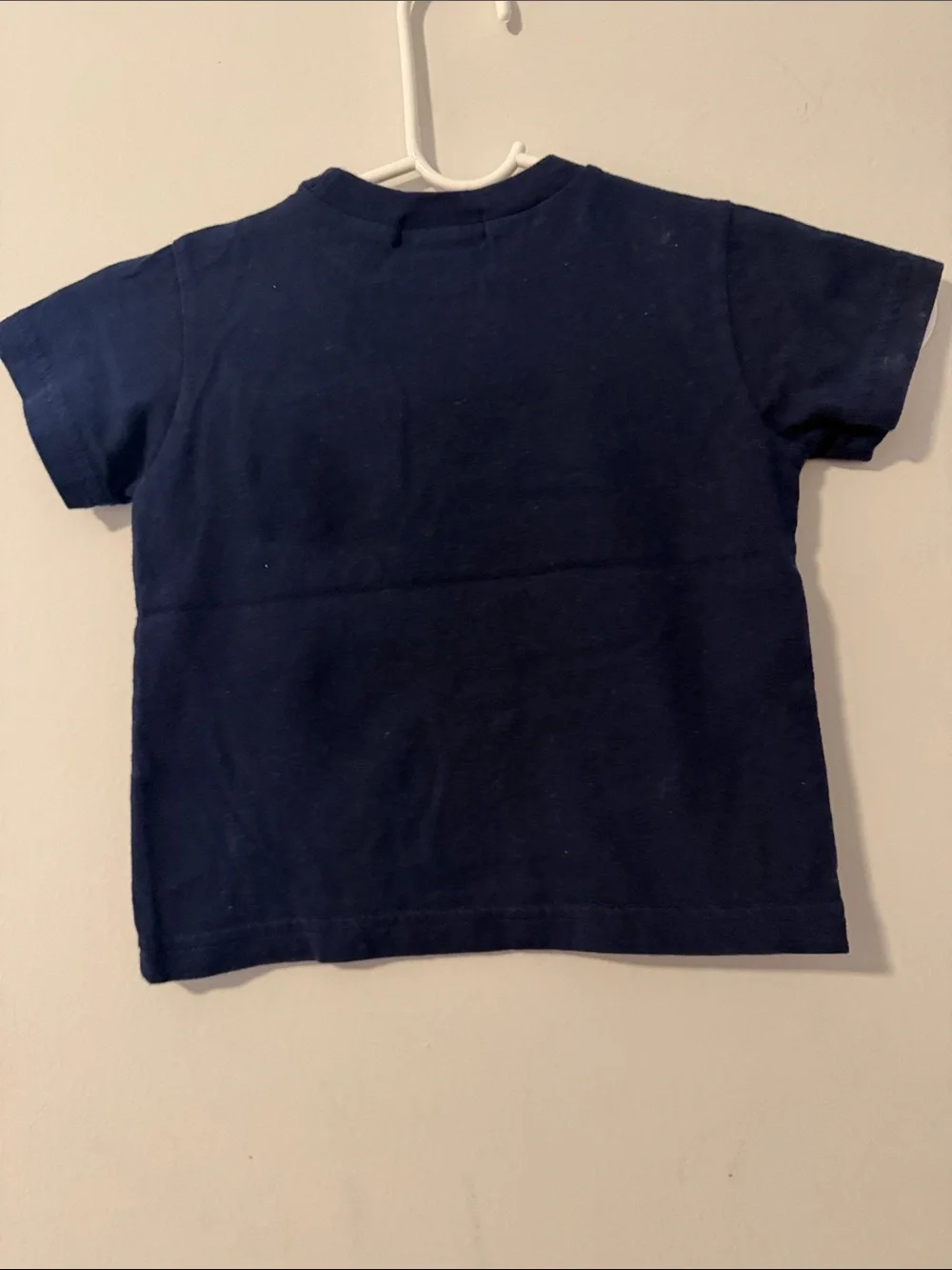 Polo Ralph Lauren classic kids